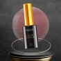 Yoshi Gel In Bottle No3 Żel w butelce UV/Hybrid GIB3 różowy 10ml