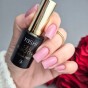 Yoshi Gel In Bottle No3 Żel w butelce UV/Hybrid GIB3 różowy 10ml