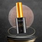 Yoshi Gel In Bottle No5 Żel w butelce UV/Hybrid GIB5 beżowy 10ml