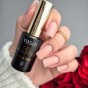 Yoshi Gel In Bottle No5 Żel w butelce UV/Hybrid GIB5 beżowy 10ml
