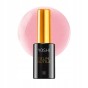 Yoshi Gel In Bottle No8 Żel w butelce UV/Hybrid GIB8 różowy 10ml
