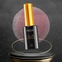 Yoshi Gel In Bottle No8 Żel w butelce UV/Hybrid GIB8 różowy 10ml