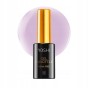 Yoshi Gel In Bottle No9 Żel w butelce UV/Hybrid GIB9 fioletowy 10ml