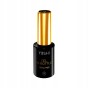 Yoshi Gel In Bottle No9 Żel w butelce UV/Hybrid GIB9 fioletowy 10ml
