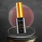 Yoshi Gel In Bottle No10 Żel w butelce UV/Hybrid GIB10 ciepły róż 10ml