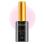 YOSHI Akrylożel w butelce z pędzelkiem AcryLIQ No4 10ml