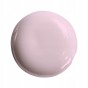 YOSHI Akrylożel w butelce z pędzelkiem AcryLIQ No4 10ml