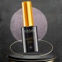 YOSHI Akrylożel w butelce z pędzelkiem AcryLIQ No4 10ml