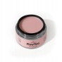 Yokaba FLOW TIXO GEL żel budujący UV/LED z tiksotropią 05 COVER NUDE 50ml