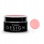 Yokaba 11 PINK SHADOW Żel budujący do paznokci DESIGN UV/LED GEL 50ml