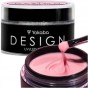 Yokaba 11 PINK SHADOW Żel budujący do paznokci DESIGN UV/LED GEL 50ml