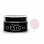 Yokaba 08 PINKY WHITE Żel budujący do paznokci DESIGN UV/LED GEL 50ml