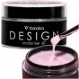 Yokaba 08 PINKY WHITE Żel budujący do paznokci DESIGN UV/LED GEL 50ml