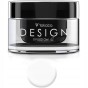 Yokaba 02 SNOW WHITE Żel budujący do paznokci DESIGN UV/LED GEL biały 50ml