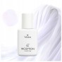 Yokaba Inception UV/LED 11 MILKY SPARKLE Żel budujący do paznokci 30ml