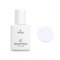 Yokaba Inception UV/LED 11 MILKY SPARKLE Żel budujący do paznokci 30ml