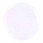 Yokaba Inception UV/LED 11 MILKY SPARKLE Żel budujący do paznokci 30ml