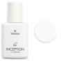 Yokaba Inception UV/LED 04 CRYSTAL WHITE Żel budujący do paznokci 30ml