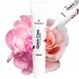 Yokaba Kwiatowy olejek do skórek Quick Care Cuticle Revitalizer 15ml
