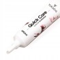 Yokaba Kwiatowy olejek do skórek Quick Care Cuticle Revitalizer 15ml