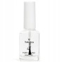 Yokaba Pure Classic Base Coat do lakierów klasycznych 15ml