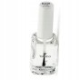 Yokaba Pure Classic Base Coat do lakierów klasycznych 15ml