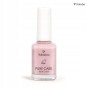 Yokaba baza witaminowa Pure Care Base 15ml