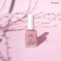 Yokaba baza witaminowa Pure Care Base 15ml