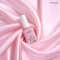 Yokaba baza witaminowa Pure Care Base 15ml