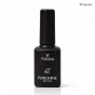 Yokaba Top Coat Pure Shine do lakierów klasycznych 15ml