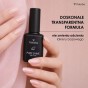 Yokaba Top Coat Pure Shine do lakierów klasycznych 15ml