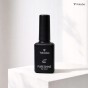 Yokaba Top Coat Pure Shine do lakierów klasycznych 15ml
