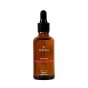Yokaba Sweet Raspberry Oil face & body vegan reinforcing Essence 50ml