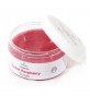 Yokaba Sweet Raspberry Scrub Essence Malinowy Peeling do Ciała 250g
