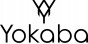 Yokaba Sweet Raspberry Scrub Essence Malinowy Peeling do Ciała 250g