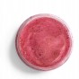 Yokaba Sweet Raspberry Scrub Essence Malinowy Peeling do Ciała 250g