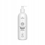 Yokaba Podotherapy Burst Gel Żel do stóp na odciski 250ml
