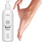 Yokaba Podotherapy Burst Gel Żel do stóp na odciski 250ml