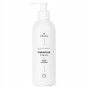 Yokaba Podotherapy Nawilżający krem do stóp z naturalnym prebiotykiem 240ml
