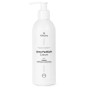 Yokaba Podotherapy Urea PediSoft Regeneracyjny krem do stóp z 5% mocznikiem