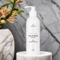 Yokaba Podotherapy Urea PediSoft Regeneracyjny krem do stóp z 5% mocznikiem
