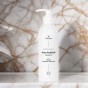 Yokaba Podotherapy Urea PediSoft Regeneracyjny krem do stóp z 5% mocznikiem