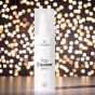 Yokaba Top Cleaner Spray do usuwania lepkiej warstwy lakieru żelu 90ml