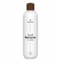 Yokaba Swift Remover UV/LED do usuwania lakierów 1000ml