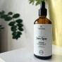 Yokaba Olejek do masażu twarzy Infinity Zen Spa olej araganowy 100ml