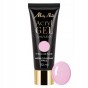 Molly Nails Acryl Gel UV/LED akrylożel do paznokci PINK LEMONADE 30ml