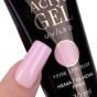 Molly Nails Acryl Gel UV/LED akrylożel do paznokci PINK LEMONADE 30ml