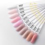 Molly Nails Acryl Gel UV/LED akrylożel do paznokci PINK LEMONADE 30ml