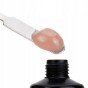 MollyLac Polygel Light Brown Akrylożel budujący 30ml