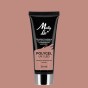 MollyLac Polygel Light Brown Akrylożel budujący 30ml